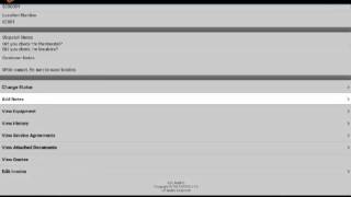 ESC Version 13 Features