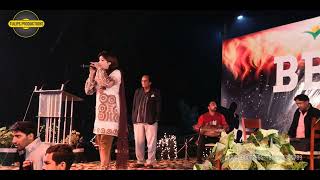 Pyar nalon pyare sajna | top female singers booking | best female singers bookings +923334355789