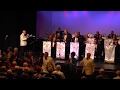 IN THE MOOD - Encore - AZ Swing Kings Orchestra