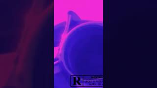 🏆🏆🏁🏁 Nipsey x Dom Kennedy [Supe Remix] #youtubeshorts #youtube #tiktok #foryoupage