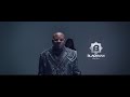 Geosteady - Nze Naawe (Official 4K)