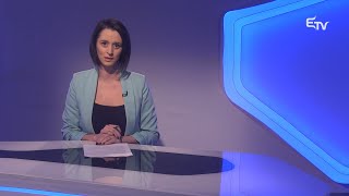 Híradó 2025. február 20. – Erdélyi Magyar Televízió