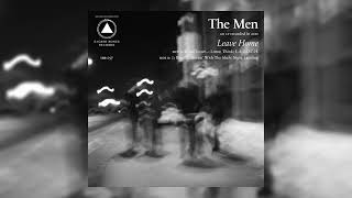 The Men - Night Landing