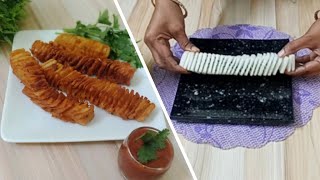 Winter special Radish Pakora।।মুলার মালা বরা।।মুলার পাকরা।।How to make radish pakora।।Radish।।