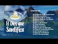 canciones cristianas que modifican el alma🔥🔥🔥