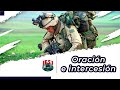 📌PODEROSA ORACION PARA CONECTARSE CON DIOS🔴08-NOVIEMBRE-2024📍📍Iglesia Soldados de Jesucristo-ECUADOR