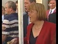 angela merkel singt marmor stein und eisen bricht