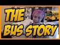 The Bus Story