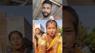 Makaiya _me _Raja _Ji__#shortsdance #viralvideo #shorts #trending #youtubeshorts #video #bhojpuri