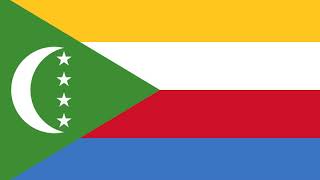 Comoros | Wikipedia audio article