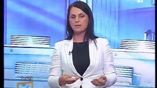 Parlamentarni izbori 06.06.2014