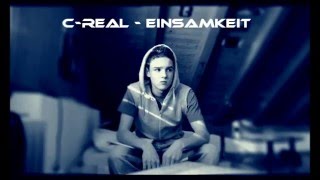 CeReal - Einsamkeit (Schweizer Rap)