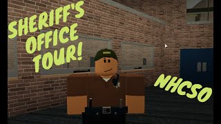 Roblox New Haven County Sheriff S Office Patrolling Around Plymouth - roblox new haven county sheriffs office what us leos deal with