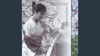 Sakura - Sakura (A Fantasy for Piano)