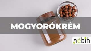 Mogyorókrémteszttel indítja az évet a Szupermenta