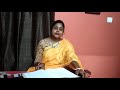 Majhe Majhe Tobo Dekha Pai I Rabindra Sangeet I Nabanita Pal