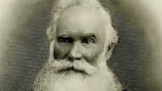 Talk by Orson Pratt October 1868 - The Opposition of Wickedness to Righteousness