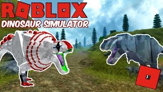 terror albino tyrant phantom indominus omnivores bringer azazel wapwon loadmp4 gigantoraptor
