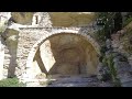 gordes france visite des villages français les plus beaux villages de france vidéo 4k