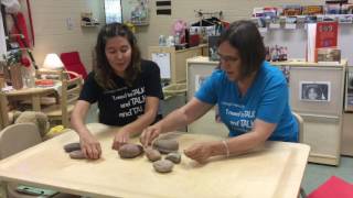 Rethinking Kindergarten Math Worksheets-Sorting & Classifying