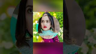 Maira🦋 vs 🦋Niharika/Biography/#Aaina #Dalchini #Shorts #Subscribe #Like #Trending