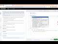 Hackerrank Java Singleton Pattern