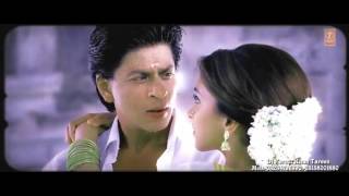 The Break Up MashUp 2016    Full Video Song   Best Of Bollywood Remix & Mix Songs   HD 1080p