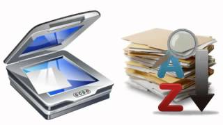 Document Scanning Services Cost Breakdown 2