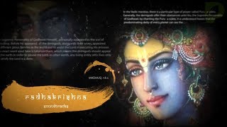 Rkrishn soundtracks 64 - Shri Krishna Govinda v2