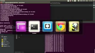 Using Ionic native along with Ionic 2 to make a flashlight app