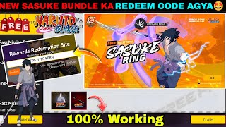 FREE FIRE REDEEM CODE TODAY 23 JANUARY REDEEM CODE FREE FIRE | FF REDEEM CODE TODAY 23 JANUARY