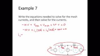 2016.09.14 - ELC 2330 - Example 7