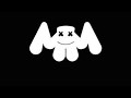 Alone by Marshmello (marimba remix) free download