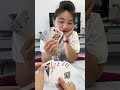 how will you play your cards 🤣🤣 comedy funny ruralfunny funnyvideo shorts