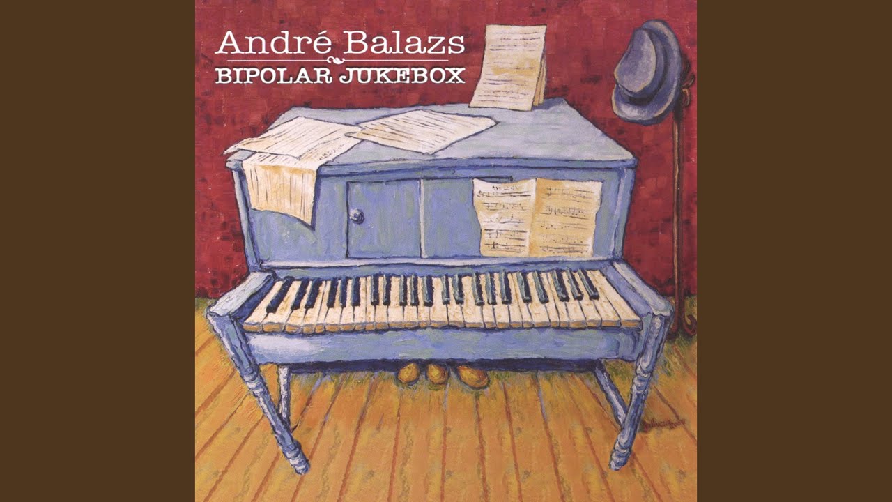 Stephen Hawking Youtube