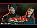 Impress Ranjit Bawa ( Full Video Song ) Punjabi King Status 2019