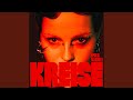 Kreise