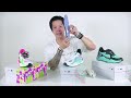 mtv x puma rs x tracks review thai