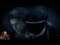 Спятил отец игре конец ► 6 Прохождение fatal frame mask of the lunar eclipse