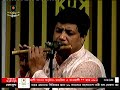 তোমার হাতের সোনার রাখী tomar hater sonar deva nazrul song নজরুল সঙ্গীত btv