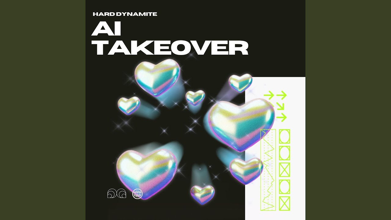 Ai Takeover Youtube