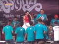 New Pallapa Cinta Dibalik Terali Ani Arlita | NEW PALLAPA