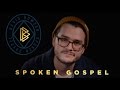 Preach The Gospel At All Times || David Bowden || Spoken Word