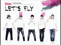 Remember - B1A4