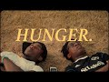 Hunger. - A Cinematic Short Film (Sony a7c)