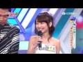 【有詐慎入！網路自拍女神現形！！】20151105 綜藝大熱門