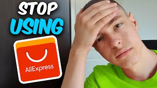 Best Aliexpress Alternatives For Dropshipping (5-7 Day Shipping Times)