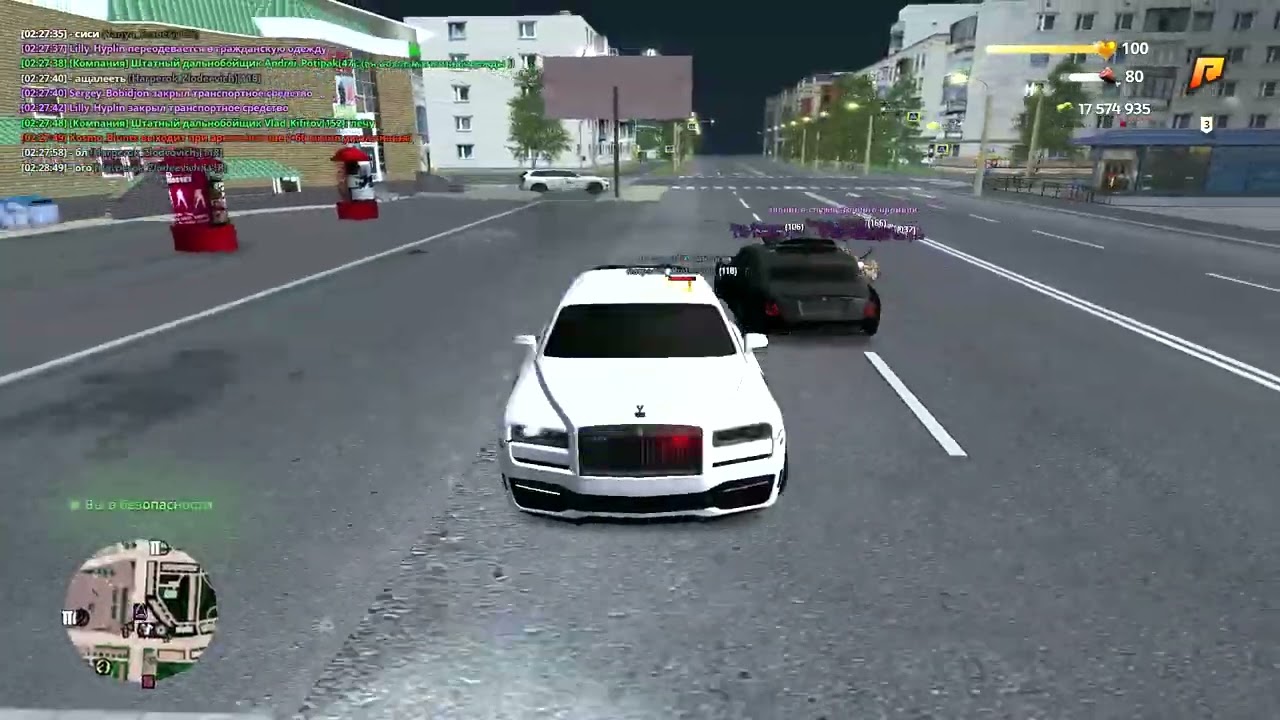 1 Youtube 1 Youtube