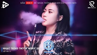 NONSTOP 2025 MIXTAPE - NONSTOP 2025 VINAHOUSE BASS CỰC MẠNH - NONSTOP VIỆT MIX HAY NHẤT 2025