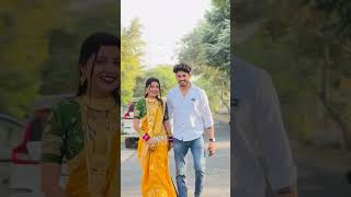 #trending #sanjanayaduvanshi397 #bestcouplevideo #pyar